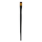 Royal & Langnickel® Essentials™ Long Handle Flat Brush